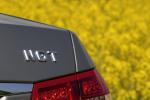 Mercedes-Benz E200 NGT 2011 года